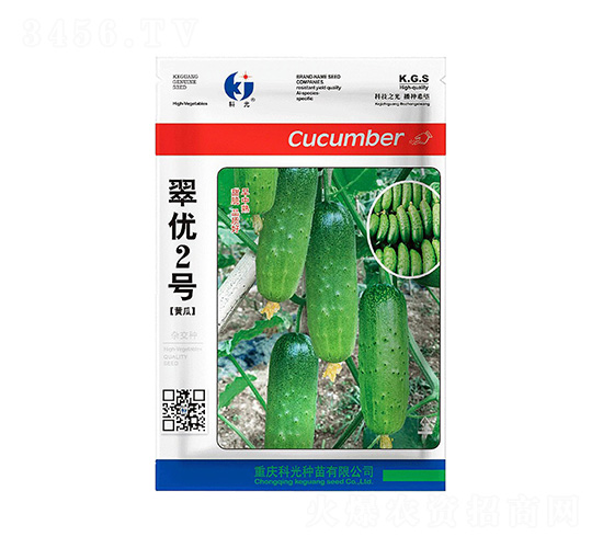 �䃞(y��u)102-�ƹ�N��