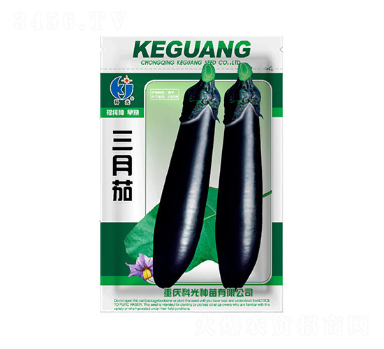 ������-�ƹ�N��