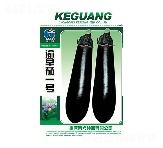 ������1̖(h��o)-�ƹ�N��