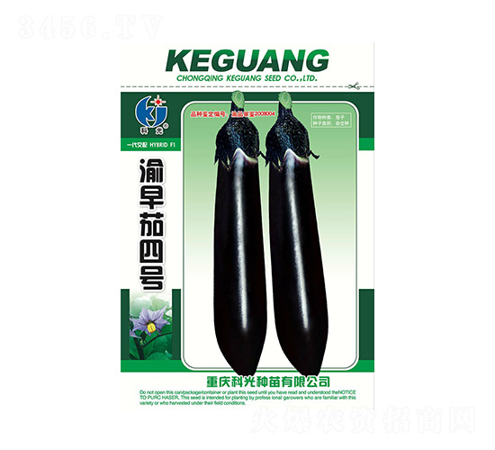 ��������̖(h��o)-�ƹ�N��