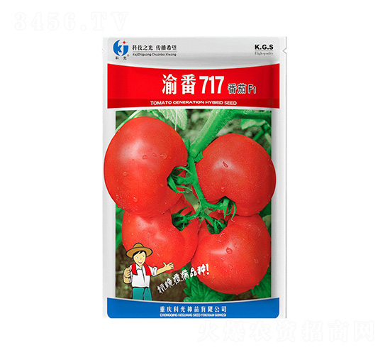 �巬717-�ƹ�N��