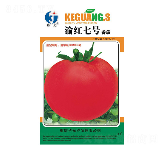 ��t7̖(h��o)-�ƹ�N��