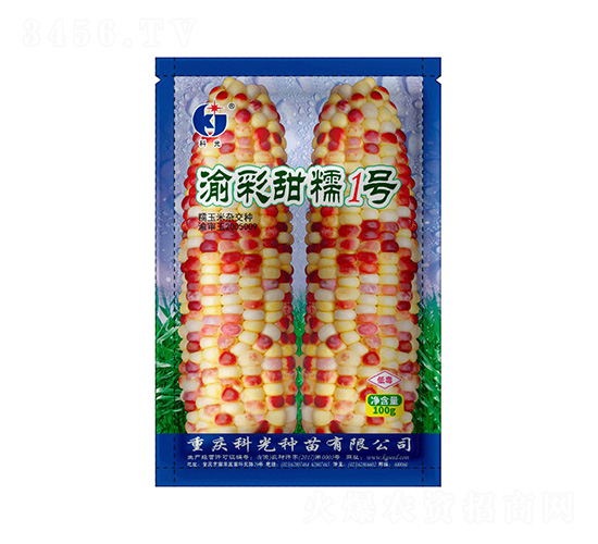 �����Ŵ1̖(h��o)-�ƹ�N��