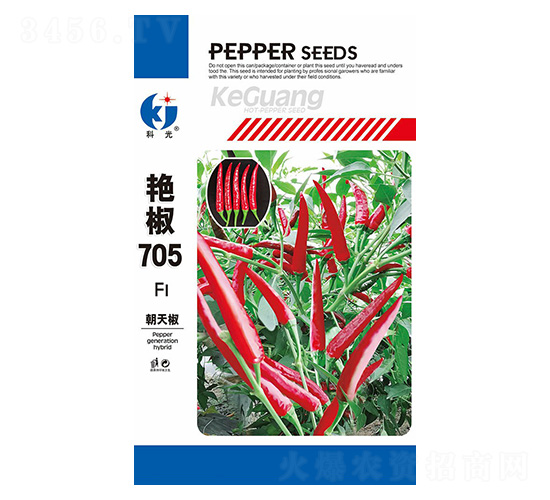 �G��705�����N��-�ƹ�N��