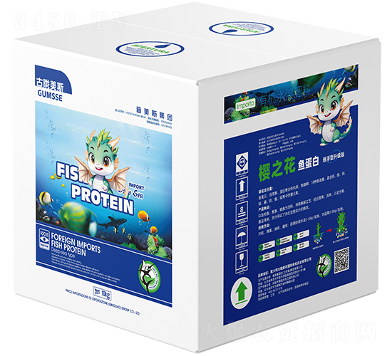 �Ҹ�������(j��)���֮���~����-���]��˹