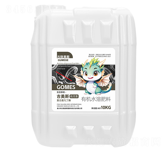 �ЙC(j��)ˮ�ܷ���-���oӰ-���]��˹