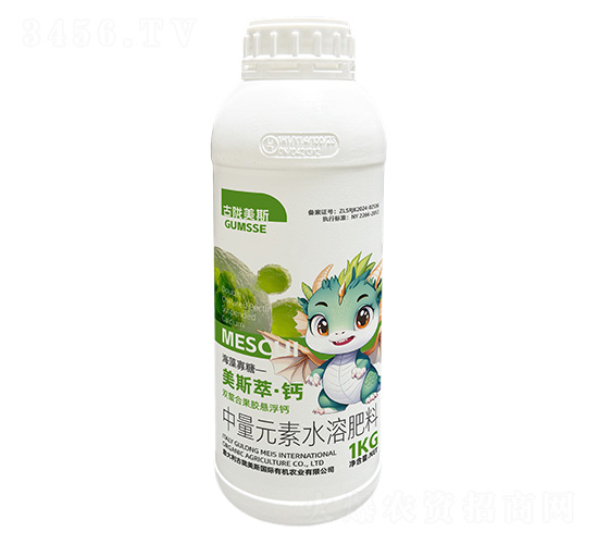 ����Ԫ��ˮ�ܷ���-��˹�͡��}-���]��˹