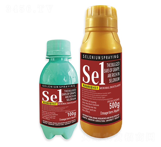 ������������������1̖-�����r(n��ng)��