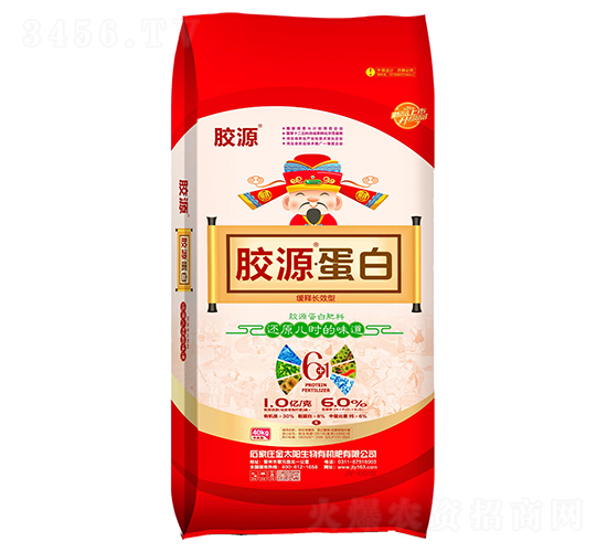 �zԴ�����w���ͷ���-��̫�