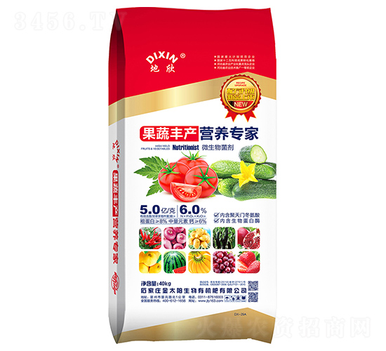 �����S�a(ch��n)�I(y��ng)�B(y��ng)���ң�΢���������-����-��̫�(y��ng)