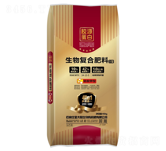 �����(f��)�Ϸ���24-13-5-��̫�