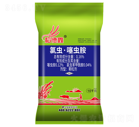 ˮ������ˎ�ʻ섩-������-�읙(r��n)����