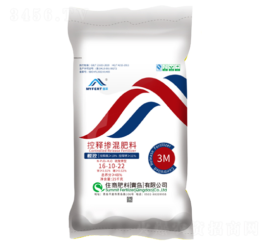 ��ጓ������16-10-22-ס�̷���