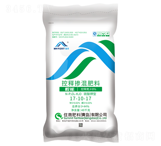 ���S��ጓ����17-10-17-ס�̷���