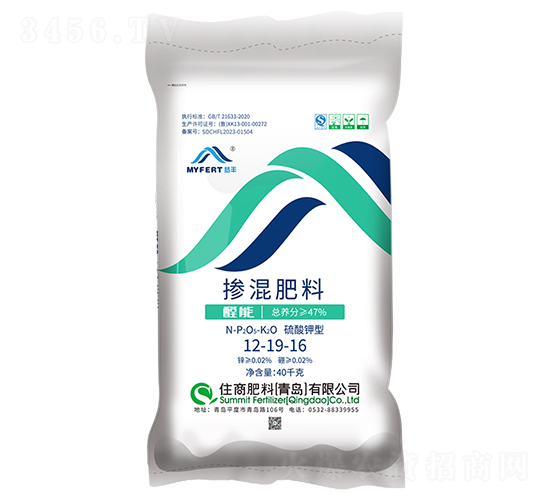 ��(m��ng)�S��ጓ����12-19-16-ס�̷���