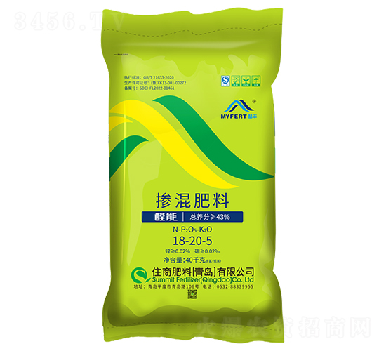 ���S��ጓ����18-20-5-ס�̷���