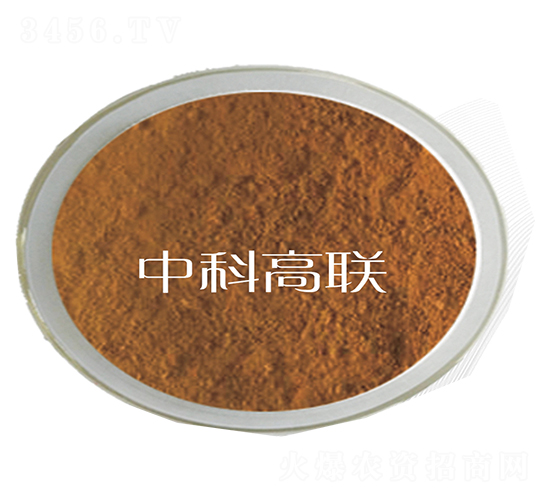 復(fù)合海藻裂解酶-杜斯農(nóng)