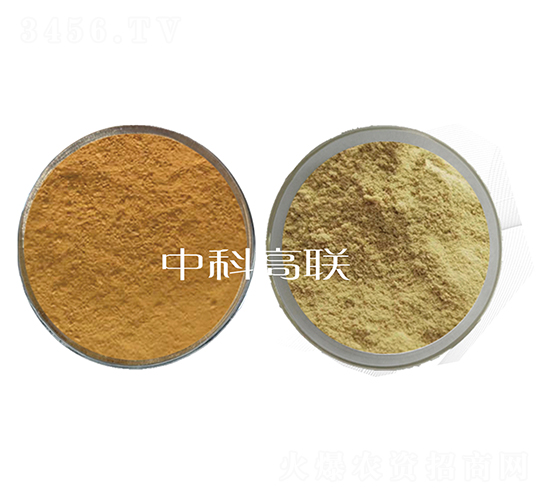 魚蛋白酶1號+2號水解酶-杜斯農(nóng)