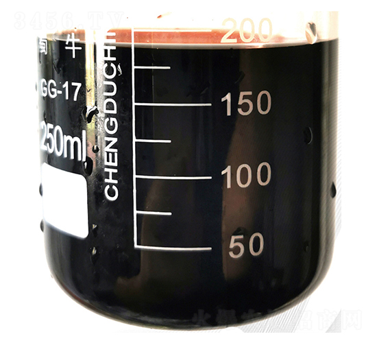 10%殼寡糖原液-杜斯農(nóng)