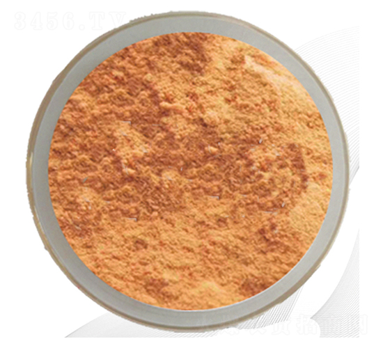 90%殼寡糖原粉-杜斯農(nóng)