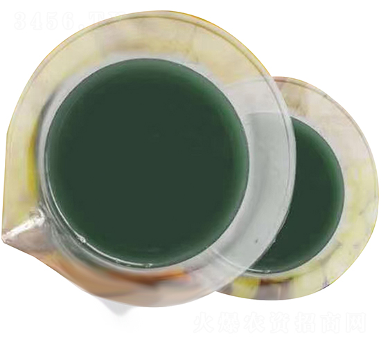 海藻多酚-杜斯農(nóng)