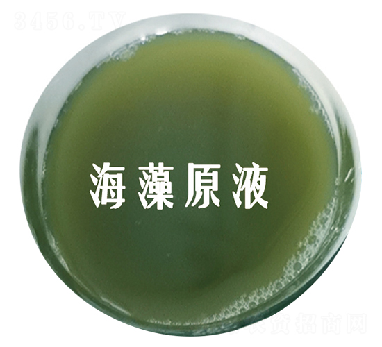 海藻原液-杜斯農(nóng)