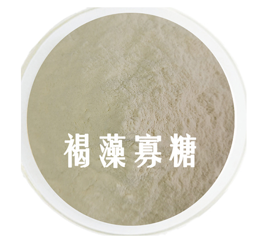 褐藻寡糖-杜斯農(nóng)