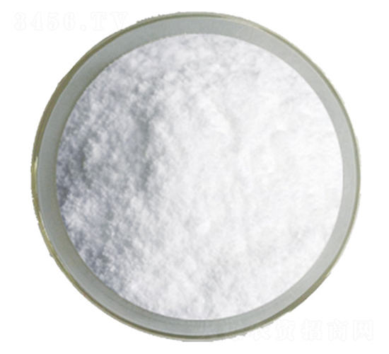 真抗-杜斯農(nóng)