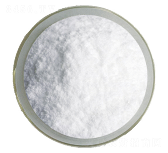 生根綠葉助劑-綠馳肽（根卅）-杜斯農(nóng)