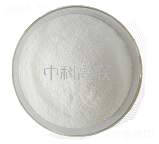 根卅原藥-杜斯農