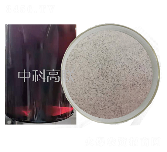 紅旋風(fēng)原藥-杜斯農(nóng)