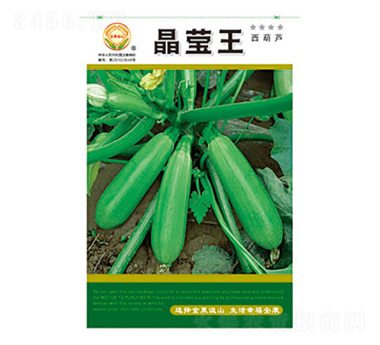 �����J�N��-������-̫���N�I(y��)