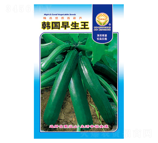 �����J�N��-�n��(gu��)������-̫��(l��)�N�I(y��)