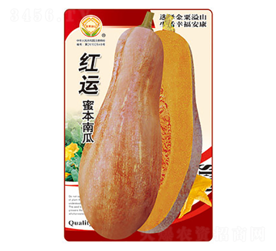 �ϹϷN��-�t�\(y��n)�۱��Ϲ�-̫���N�I(y��)