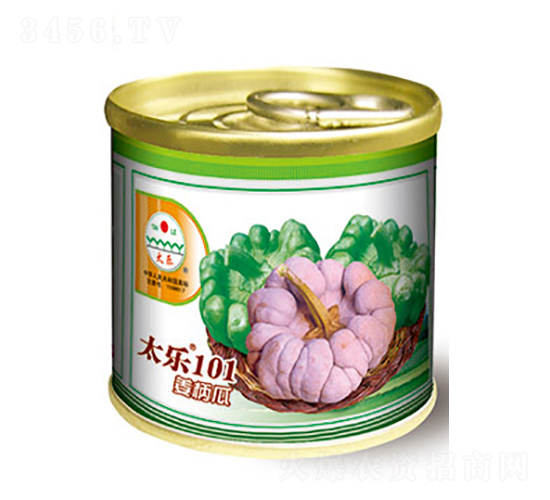 �����ϷN��-̫��(l��)101-̫��(l��)�N�I(y��)