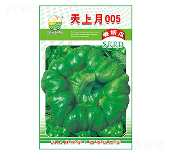 �����ϷN��-������005-̫���N�I(y��)