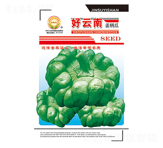 �����ϷN��-������-̫��(l��)�N�I(y��)