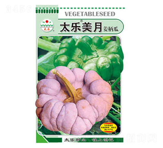 �����ϷN��-̫������-̫���N�I(y��)