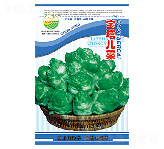 ���˷N��-��������-̫��(l��)�N�I(y��)