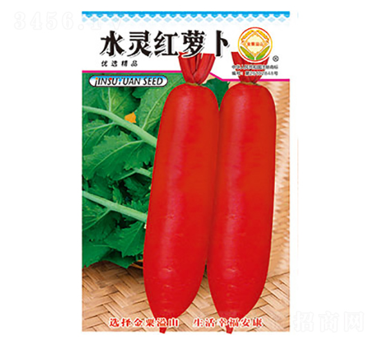 �}���N��-ˮ�`�t�}��-̫���N�I(y��)