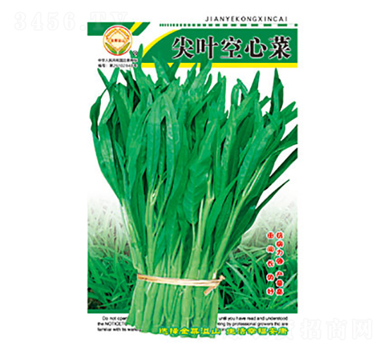 ���Ĳ˷N��-���~���Ĳ�-̫���N�I(y��)