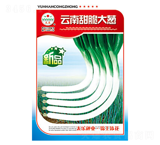 ���[�N��-���������[-̫���N�I(y��)