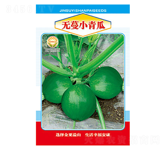 �o��С���-̫���N�I(y��)