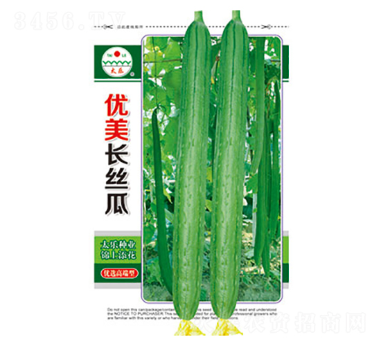 �z�ϷN��-��(y��u)���L�z��-̫���N�I(y��)