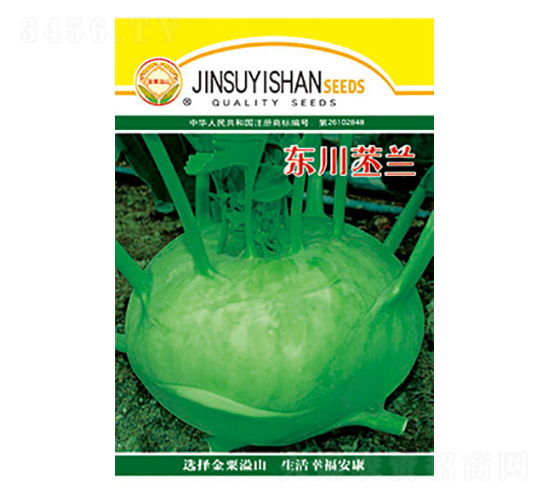 ���m�N��-�|�����m-̫���N�I(y��)