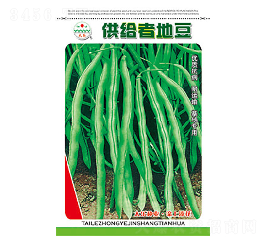 �����N��-���o�ߵض�-̫��(l��)�N�I(y��)