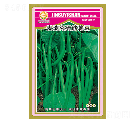 �����N��-����˟o��ض�-̫���N�I(y��)