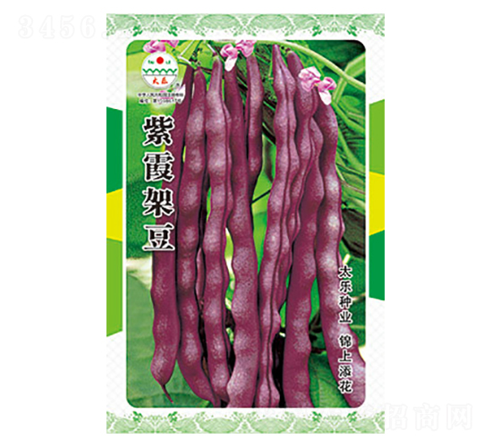 �����N��-��ϼ�ܶ�-̫���N�I(y��)