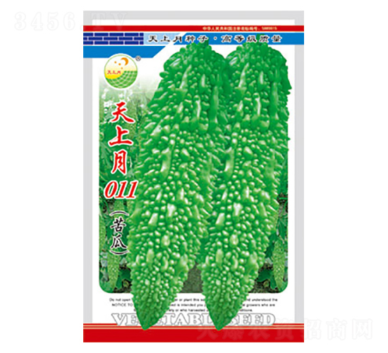 ��ϷN��-������011-̫��(l��)�N�I(y��)