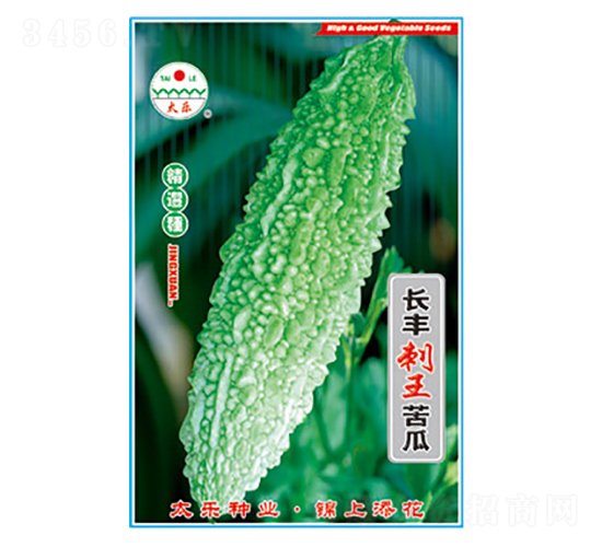 ��ϷN��-�L�S�������-̫���N�I(y��)